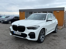BMW X5 X5 xDrive30d M Sport Shadow Line 286 bhp - 61995 € / 121251.68 лв. - 22069915 3