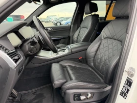 BMW X5 X5 xDrive30d M Sport Shadow Line 286 bhp - 61995 € / 121251.68 лв. - 22069915 9