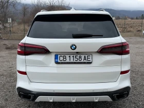 BMW X5 X5 xDrive30d M Sport Shadow Line 286 bhp - 61995 € / 121251.68 лв. - 22069915 5