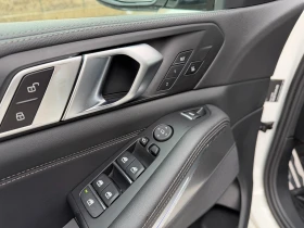 BMW X5 X5 xDrive30d M Sport Shadow Line 286 bhp - 61995 € / 121251.68 лв. - 22069915 15