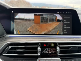 BMW X5 X5 xDrive30d M Sport Shadow Line 286 bhp - 61995 € / 121251.68 лв. - 22069915 13