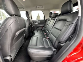 Ford Bronco * Big Bend * CARFAX * ЦЕНА ДО БГ - 20650 € / 40387.89 лв. - 13127283 15