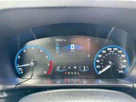 Ford Bronco * Big Bend * CARFAX * ЦЕНА ДО БГ - 20650 € / 40387.89 лв. - 13127283 12