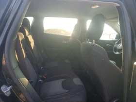 Jeep Cherokee 3.2L 6 Front-wheel Drive - 6900 € / 13495.23 лв. - 14121805 3