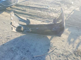 Jeep Cherokee 3.2L 6 Front-wheel Drive - 6900 € / 13495.23 лв. - 14121805 5