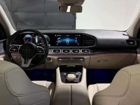 Mercedes-Benz GLE * 450 AMG| NAVI| BACKUP| SUNROOF * CARFAX * ЦЕНА Д - 34800 € / 68062.88 лв. - 85163955 10