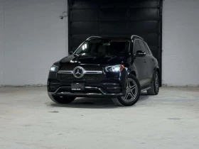 Mercedes-Benz GLE * 450 AMG| NAVI| BACKUP| SUNROOF * CARFAX * ЦЕНА Д