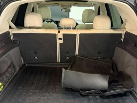 Mercedes-Benz GLE * 450 AMG| NAVI| BACKUP| SUNROOF * CARFAX * ЦЕНА Д - 34800 € / 68062.88 лв. - 85163955 17