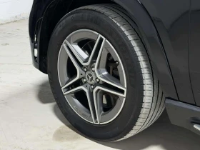 Mercedes-Benz GLE * 450 AMG| NAVI| BACKUP| SUNROOF * CARFAX * ЦЕНА Д - 34800 € / 68062.88 лв. - 85163955 5