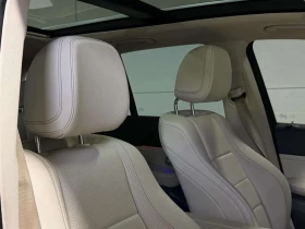 Mercedes-Benz GLE * 450 AMG| NAVI| BACKUP| SUNROOF * CARFAX * ЦЕНА Д - 34800 € / 68062.88 лв. - 85163955 14