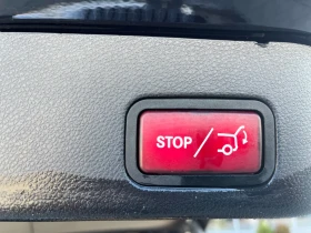 Mercedes-Benz ML 350 AMG/Панорама - 16250 € / 31782.24 лв. - 17161581 16