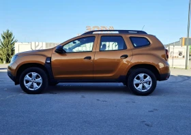 Dacia Duster 1.0i /101  LPG  | Mobile.bg � ����� ������ 2