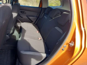 Dacia Duster 1.0i /101  LPG  | Mobile.bg � ����� ������ 16