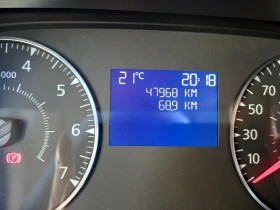 Dacia Duster 1.0i /101  LPG  - 10900 € / 21318.55 лв. - 18104343 14