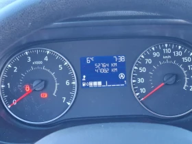 Dacia Duster 1.0i /101  LPG  | Mobile.bg � ����� ������ 14