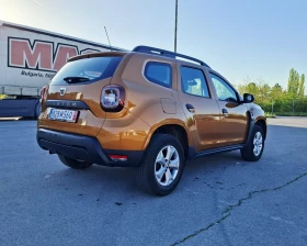 Dacia Duster 1.0i /101  LPG  | Mobile.bg � ����� ������ 7