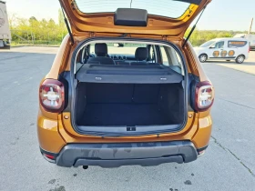 Dacia Duster 1.0i /101  LPG  | Mobile.bg � ����� ������ 9