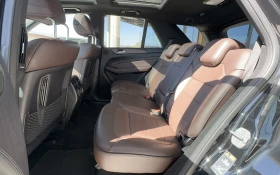 Mercedes-Benz ML 350 BlueTEC 4M AMG - цена по договаряне - 66980285 7
