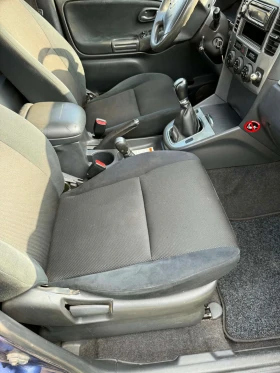 Suzuki Grand vitara - 3700 € / 7236.57 лв. - 53682088 8