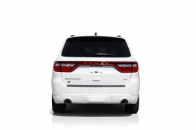 Dodge Durango GT Plus* AWD* АвтоКредит* (ЦЕНА ДО БГ) - 28999 € / 56717.11 лв. - 37166310 7