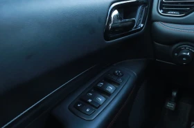 Dodge Durango GT Plus* AWD* АвтоКредит* (ЦЕНА ДО БГ) - 28999 € / 56717.11 лв. - 37166310 13