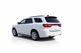 Dodge Durango GT Plus* AWD* АвтоКредит* (ЦЕНА ДО БГ) - 28999 € / 56717.11 лв. - 37166310 8