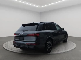 ����� �� �������� �� Audi Q7 Bang & Olufsen* Virtual Cockpit Plus* Head-Up* 