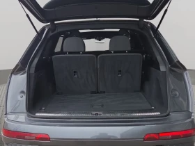 Audi Q7 Bang & Olufsen* Virtual Cockpit Plus* Head-Up*  | Mobile.bg � ����� ������ 16