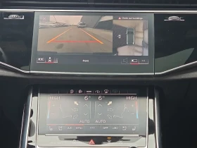 Audi Q7 Bang & Olufsen* Virtual Cockpit Plus* Head-Up*  | Mobile.bg � ����� ������ 12