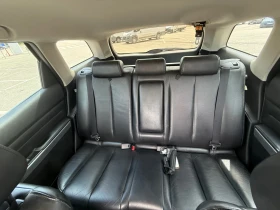 Mazda CX-7 2.2 | Mobile.bg � ����� ������ 8