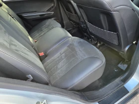 Mercedes-Benz ML 320 3.2 CDI | Mobile.bg � ����� ������ 7