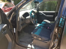 Nissan Navara | Mobile.bg � ����� ������ 9