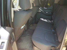Nissan Navara | Mobile.bg � ����� ������ 12