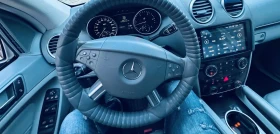 Mercedes-Benz GL 320 . - 9200 € / 17993.64 лв. - 25221738 8