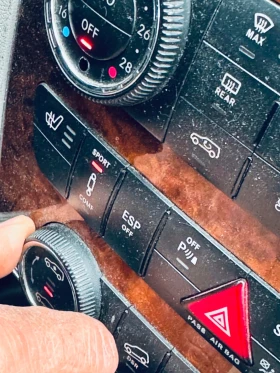 Mercedes-Benz GL 320 . - 9200 € / 17993.64 лв. - 25221738 10