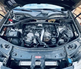 Mercedes-Benz GL 320 . - 9200 € / 17993.64 лв. - 25221738 11