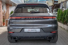 Porsche Cayenne Bose/ACC/������/PASM/ABD/PDC/F1/��������� | Mobile.bg � ����� ������ 4