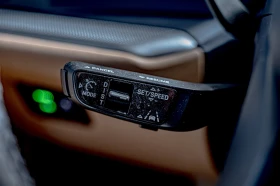 Porsche Cayenne Bose/ACC/������/PASM/ABD/PDC/F1/��������� | Mobile.bg � ����� ������ 13