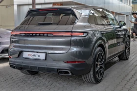 Porsche Cayenne Bose/ACC/������/PASM/ABD/PDC/F1/��������� | Mobile.bg � ����� ������ 6