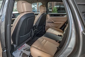 Porsche Cayenne Bose/ACC/������/PASM/ABD/PDC/F1/��������� | Mobile.bg � ����� ������ 9