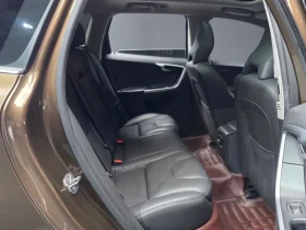 Volvo XC60 D3 | Auto.bg — изображение 12