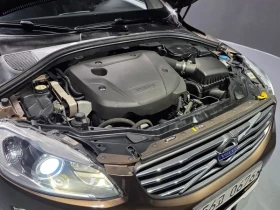 Volvo XC60 D3 | Auto.bg — изображение 6