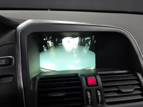 Volvo XC60 D3 | Auto.bg — изображение 15