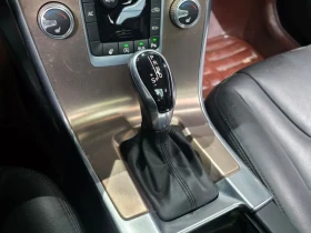 Volvo XC60 D3 | Auto.bg — изображение 9
