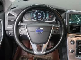 Volvo XC60 D3 | Auto.bg — изображение 13
