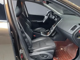 Volvo XC60 D3 | Auto.bg — изображение 11