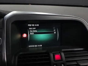 Volvo XC60 D3 | Auto.bg — изображение 16