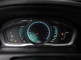 Volvo XC60 D3 | Auto.bg — изображение 8