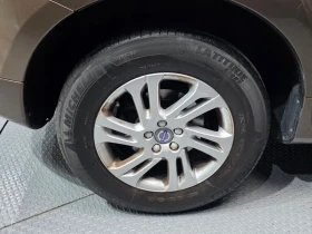 Volvo XC60 D3 | Auto.bg — изображение 5