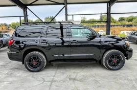 Toyota Sequoia TRD Pro | Mobile.bg � ����� ������ 3